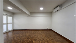 Dunearn Road (D11), Condominium #506017831